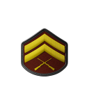 Corporal
