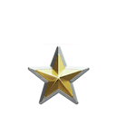 Major General