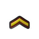Private