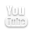 Youtube logo